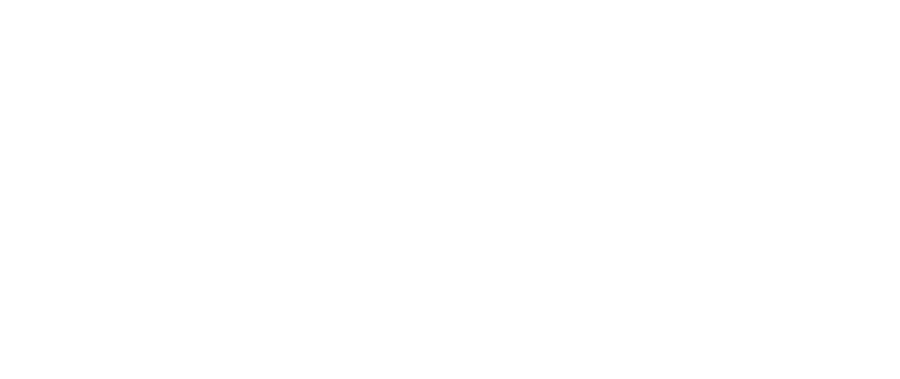 IMPERIA GROUP